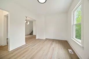 1817 Victoria Ave, North Chicago, IL 60064 - Photo 6