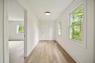 1817 Victoria Ave, North Chicago, IL 60064 - Photo 14