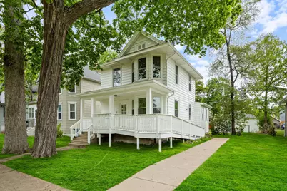 1817 Victoria Avenue, North Chicago, IL 60064 - Photo 2