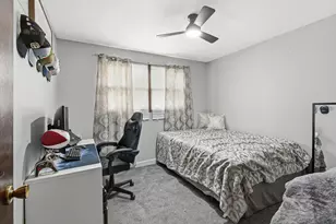 13109 Linder Ave, Crestwood, IL 60418 - Photo 12