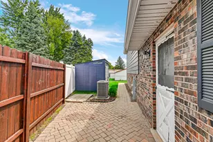13109 Linder Ave, Crestwood, IL 60418 - Photo 18