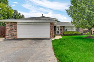 13109 Linder Ave, Crestwood, IL 60418 - Photo 20