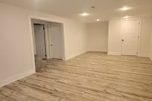 206 Imperial Dr, Bloomington, IL 61701 - Photo 28