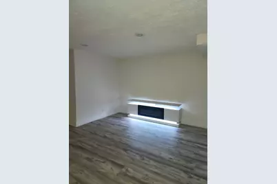 206 Imperial Drive, Bloomington, IL 61701 - Photo 26