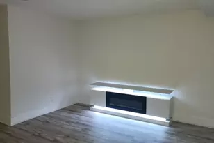 206 Imperial Dr, Bloomington, IL 61701 - Photo 26