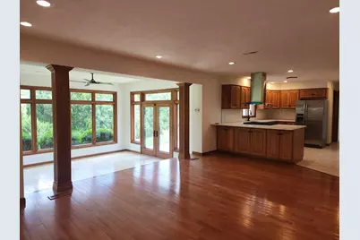 206 Imperial Drive, Bloomington, IL 61701 - Photo 10