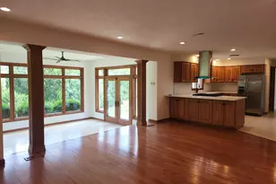 206 Imperial Dr, Bloomington, IL 61701 - Photo 10