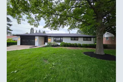 206 Imperial Drive, Bloomington, IL 61701 - Photo 32