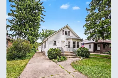 1094 Walter Avenue, Des Plaines, IL 60016 - Photo 2