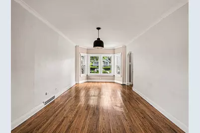 1094 Walter Avenue, Des Plaines, IL 60016 - Photo 4