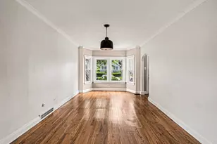 1094 Walter Ave, Des Plaines, IL 60016 - Photo 4