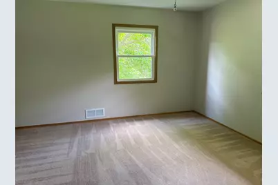 323 Bailey Court, Princeton, IL 61356 - Photo 36