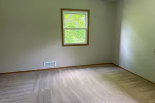 323 Bailey Ct, Princeton, IL 61356 - Photo 36