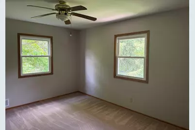 323 Bailey Court, Princeton, IL 61356 - Photo 32