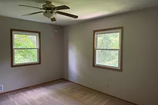 323 Bailey Ct, Princeton, IL 61356 - Photo 32