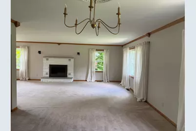 323 Bailey Court, Princeton, IL 61356 - Photo 14