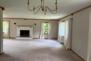 323 Bailey Ct, Princeton, IL 61356 - Photo 14