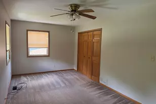 323 Bailey Ct, Princeton, IL 61356 - Photo 28