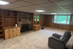 323 Bailey Ct, Princeton, IL 61356 - Photo 48