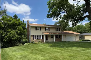 323 Bailey Ct, Princeton, IL 61356 - Photo 4