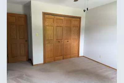 323 Bailey Court, Princeton, IL 61356 - Photo 30
