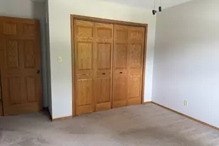 323 Bailey Ct, Princeton, IL 61356 - Photo 30