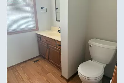 323 Bailey Court, Princeton, IL 61356 - Photo 44