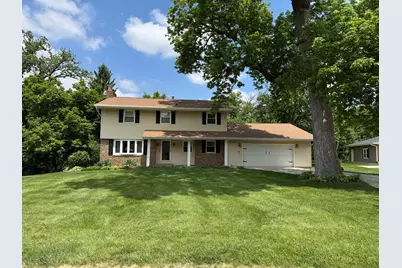 323 Bailey Court, Princeton, IL 61356 - Photo 1