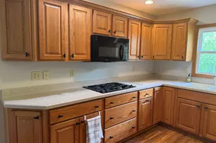 323 Bailey Ct, Princeton, IL 61356 - Photo 10