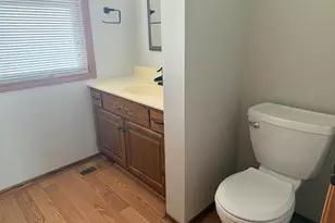 323 Bailey Ct, Princeton, IL 61356 - Photo 38