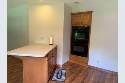 323 Bailey Court, Princeton, IL 61356 - Photo 22