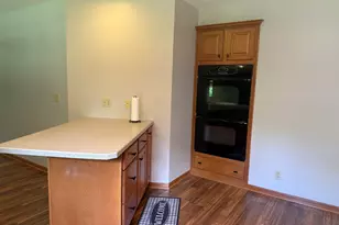 323 Bailey Ct, Princeton, IL 61356 - Photo 22