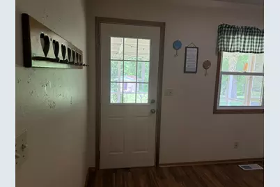 323 Bailey Court, Princeton, IL 61356 - Photo 20