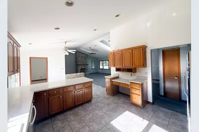 7706 Warwick Avenue, Darien, IL 60561 - Photo 16