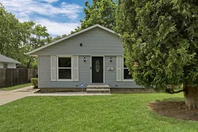 1910 Gabriel Avenue, Zion, IL 60099 - Photo 32