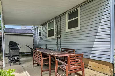 1910 Gabriel Avenue, Zion, IL 60099 - Photo 26