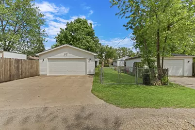 1910 Gabriel Avenue, Zion, IL 60099 - Photo 2