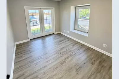 4721 W Midlothian Turnpike #2126, Crestwood, IL 60418 - Photo 2