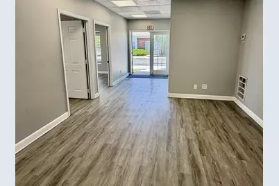 4721 W Midlothian Turnpike #2126, Crestwood, IL 60418 - Photo 4