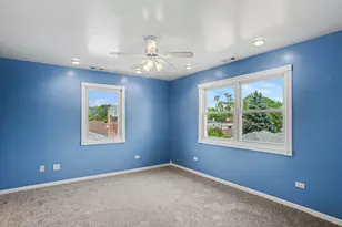 8243 N Ozanam Ave, Niles, IL 60714 - Photo 8