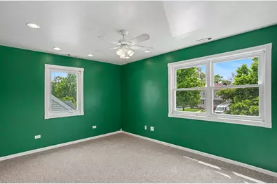 8243 N Ozanam Avenue, Niles, IL 60714 - Photo 10
