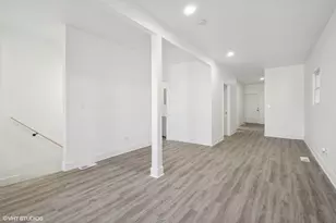 7049 S Damen Ave, Chicago, IL 60636 - Photo 2