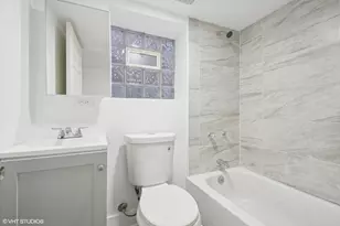 7049 S Damen Ave, Chicago, IL 60636 - Photo 4