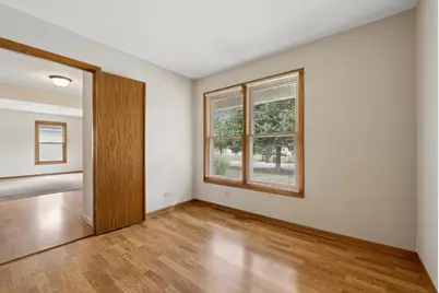859 Big Bear Trail, Cary, IL 60013 - Photo 16