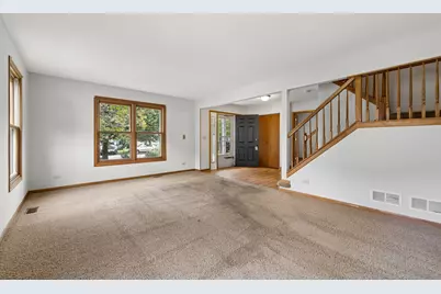 859 Big Bear Trail, Cary, IL 60013 - Photo 22