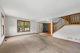 859 Big Bear Trail, Cary, IL 60013 - Photo 22