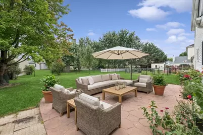859 Big Bear Trail, Cary, IL 60013 - Photo 34