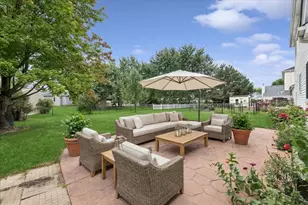 859 Big Bear Trail, Cary, IL 60013 - Photo 34