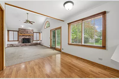 859 Big Bear Trail, Cary, IL 60013 - Photo 10