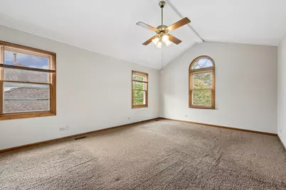 859 Big Bear Trail, Cary, IL 60013 - Photo 18